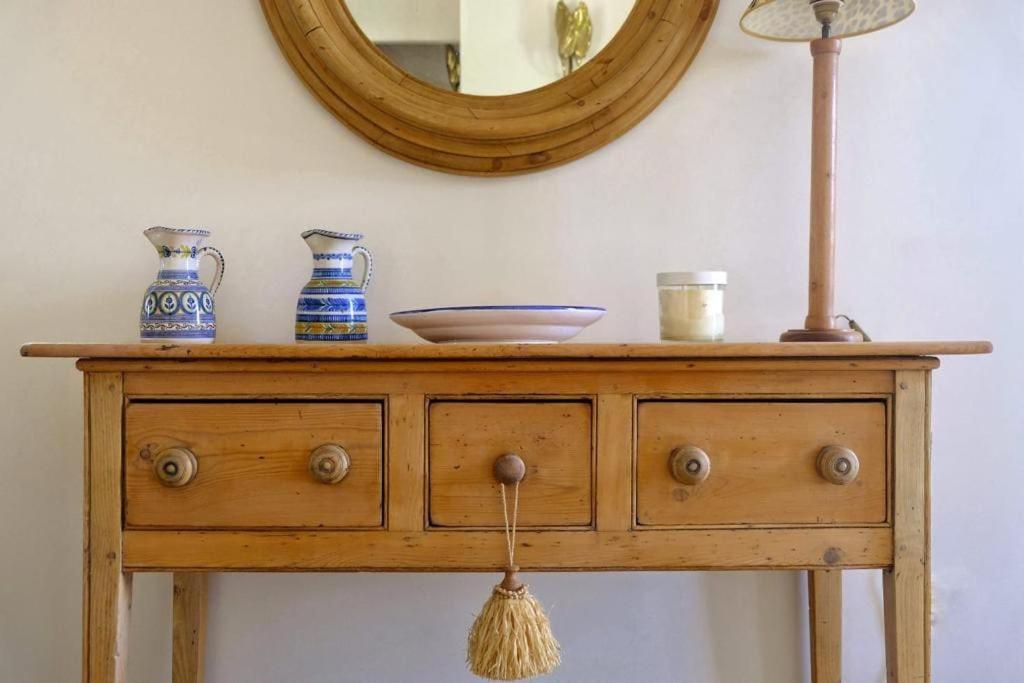 Casa Lavinia Villa Rapallo Dış mekan fotoğraf