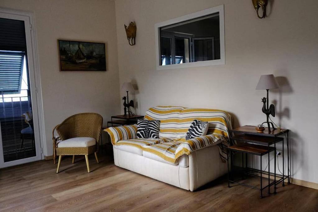 Casa Lavinia Villa Rapallo Dış mekan fotoğraf