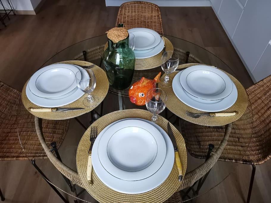 Casa Lavinia Villa Rapallo Dış mekan fotoğraf